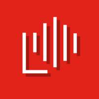 Lenovo Pulse icon