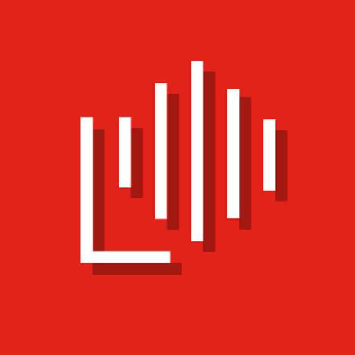 Lenovo Pulse 4.5.6.3174