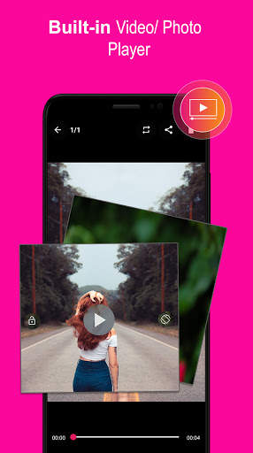 Video Downloader for Instagram, Reels Status Saver screenshot 2