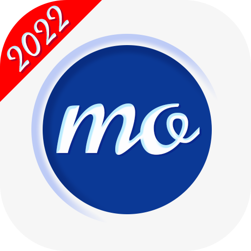 imo chat app 2022 icon