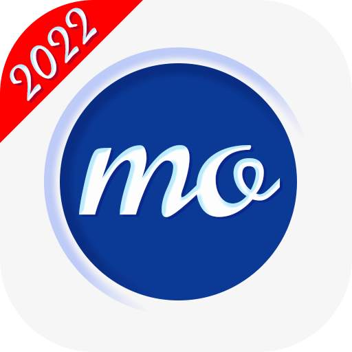 imo chat app 2022 1.0