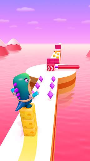 Stack Block screenshot 4