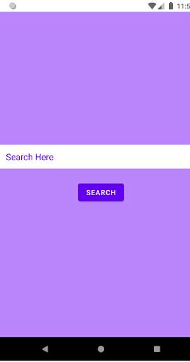 Movieflix Guide 2021 - Streaming Movies and Series screenshot 5