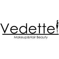 Vedette icon