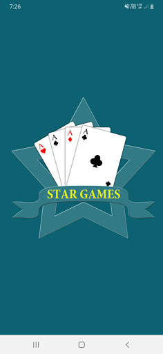 Online Matka-Star Games screenshot 2