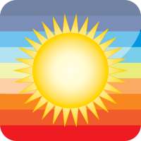Weather Forecast: World Free