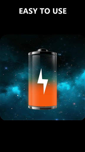 Super Fast Charging for All Devices screenshot 2
