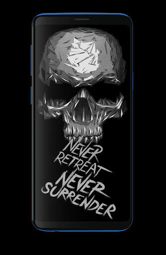 Army Wallpapers HD screenshot 4
