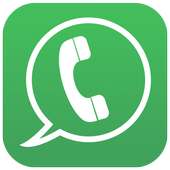 Guide for Whatsapp Updated