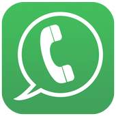 Guide for Whatsapp Updated 1.0
