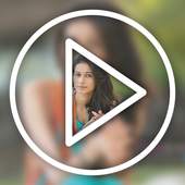 Beyhadh Video Status 1.0