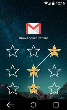 App Locker Lock Screen screenshot 6