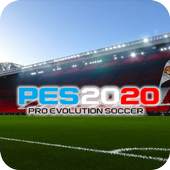 Guide PES Club Manager 2020 11.0