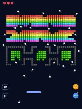 Bricks Crush screenshot 6
