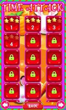 Candy Rabbit screenshot 2