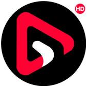HD Video Player: MAX Player 2019 1.0