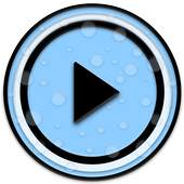 HD MX Video Player PRO 2.0.2