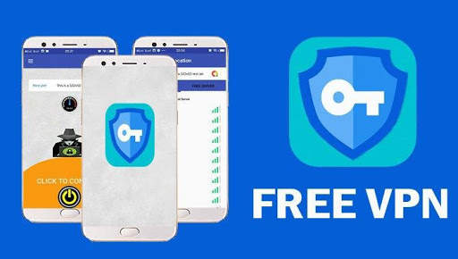 Super Free VPN screenshot 1