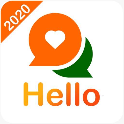 Hello Video Status - Video Status 1.1