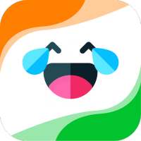 Hasley India - Moj Masti App Made In India on 9Apps
