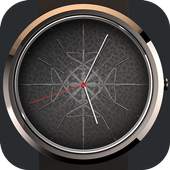 Elegance Watchface 1.4