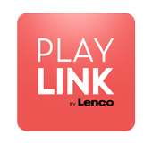 Playlink icon