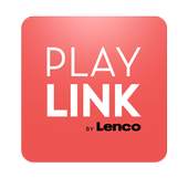 Playlink playlink.2.1.1