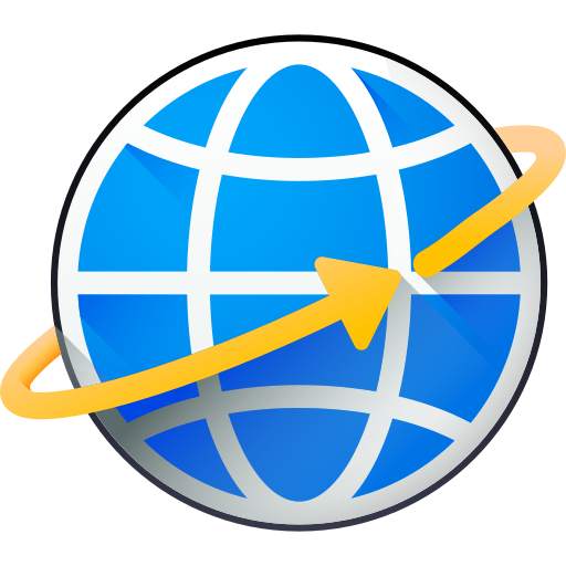 Dual Browser 1.0.2