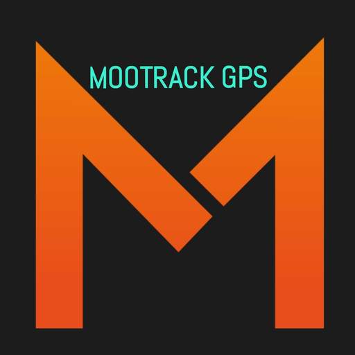 Moo Track 2.0.1032.58b5087