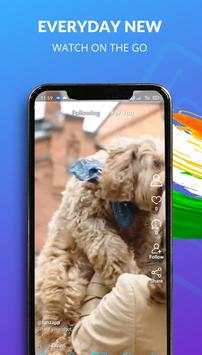 Funzapp screenshot 5