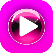 XXVIDEO PLAYER PRO icon