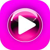 XXVIDEO PLAYER PRO 1.0