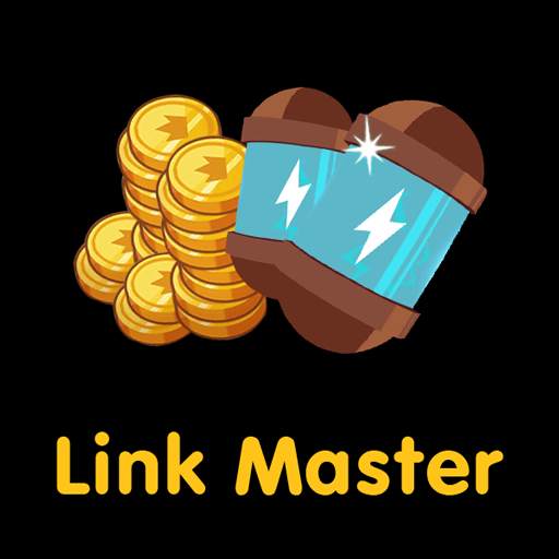 Link Master 1.0