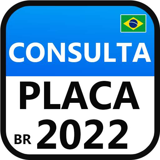 Consulta Placa Carro Fipe 2022 1.13