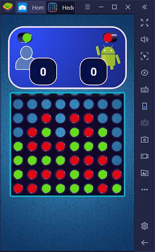 Target 5 screenshot 2