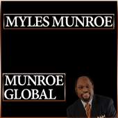 Munroe Global Messages Teachings 1.0