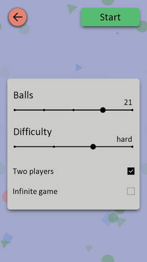 Shmatoosto screenshot 5