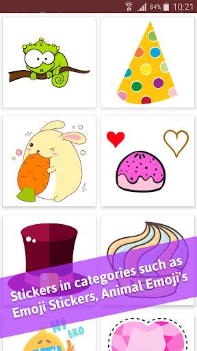 Seamless Cut Paste Photo Editor 4 تصوير الشاشة