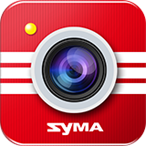 SYMA GO  आइकन