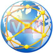 VPN Browser - Free Unblock proxy 1.0.0