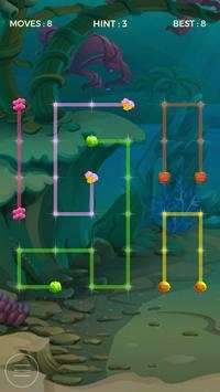 Candy Connect Free screenshot 1