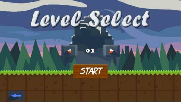 king of war and fight screenshot 3