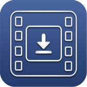 Video Downloader for Facebook 2.2