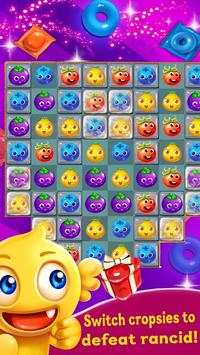 Farm Paradise 2 screenshot 1