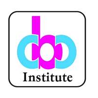 CBC Exam Guru - Prepare For Govt Jobs