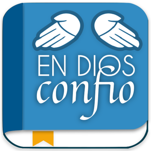 En Dios Confío icon