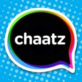 Chaatz 2.0.12