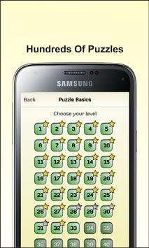 Copu - Best Color Puzzle Game screenshot 5