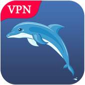 Dolphin VPN 2.1.0