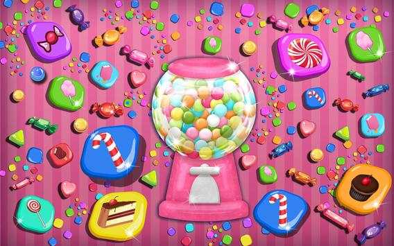 Fit Sweet Candy Block Puzzles screenshot 8